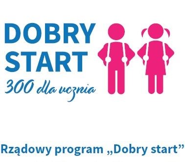 300+ Dobry Start